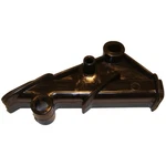 Cloyes 9-5187 Engine Timing Chain Guide For 86-92 Bronco Ii Ranger Scorpio New. Price: $15.05.