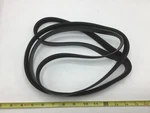 Hyster Timing Belt SK28200107JE New. Price: $62.50.