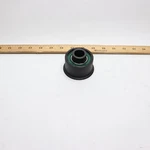 Gmb Timing Belt Pulley E6006RTN New. Price: $19.20.