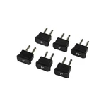 Msd 8776 Timing Retard Kit, 5 - 10 Modules New. Price: $67.55.