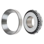 Ina Us ZT-9-5598 Engine Timing Chain Tensioner New. Price: $83.99.