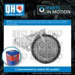 Timing Belt Tensioner Fits Volvo V50 545 1.6 2005 B4164S3 Qh 30735750 30750904 New. Price: $58.95.