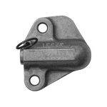 Engine Oil Pump Chain Tensioner S.a. Gear 91075 New. Price: $48.99.