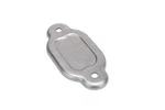 Engine Timing Chain Tensioner Pulley Cover New. Price: $27.18.