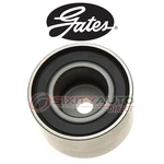Gates Powergrip T42194 Timing Belt Tensioner Pulley For VKM88000 T42023 Fl New. Price: $100.09.