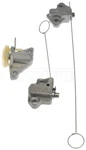 Dorman Engine Timing Chain Tensioner For 2011-2019 Dodge Challenger 3.6L V6 New. Price: $182.79.