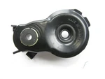 New Out Of Box 999238 Belt Tensioner Assembly 1995-2005 Ford 2.5L 3.0L-V6. Price: $17.99.