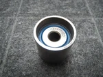 Timing Belt Idler Roller For Audi Volkswagen Meyle Germany 058109244 03L109244D New. Price: $44.99.