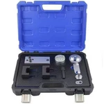 Diesel Engine Camshaft Timing Tool Set For Mercedes Benz OM654 M656 1.6L/2.0L New. Price: $91.99.