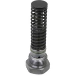 996-105-180-58 Genuinexl Timing Chain Tensioner Rear For Porsche Cayman 911 New. Price: $154.61.