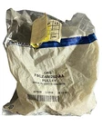 Ford Genuine Oem Pulley F8CZ-6M250-AA New. Price: $11.69.