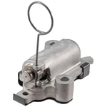 Melling BT7053 Stock Replacement Chain Tensioner New. Price: $75.64.