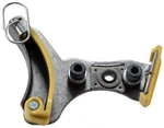 Tensioner Melling BT5174 New. Price: $33.22.