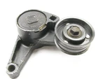 New Oem Ford E8DE-6B209-CA Belt Tensioner Assembly 1986-1990 Taurus Sable 2.5L. Price: $21.59.