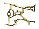 For Hans Pries HP206 585 Gasket, Timing Case Gear Cover Neu. Price: $33.95.