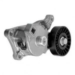Dayco 89236 Automatic Belt Tensioner New. Price: $99.10.