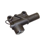 Dnj TBT138A Timing Belt Hydraulic Tensioner Fits 2003-2006 Hyundai Santa Fe New. Price: $77.99.
