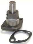 Tensioner Cloyes Gear & Product 9-5230 New. Price: $37.90.