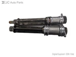 Balance Shafts Pair For 10-12 Audi Q5 2.0 06J103337B Turbo Used. Price: $99.95.