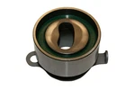 Tensioner Gmb 435-8100 New. Price: $22.13.