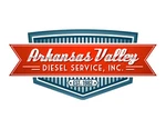 Cummins Plate 3691011 New. Price: $361.21.