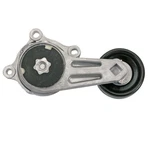 Litens 999947A Accessory Drive Belt Tensioner - Original Equipment Quality New. Price: $33.78.
