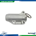 Dnj TBT812A Timing Belt Tensioner Hydraulic Assembly For 02-06 Audi A4 3.0L Dohc New. Price: $73.14.