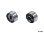 Koyo Oem Japanese Timing Belt Tensioner For Mazda B630-12-700D New. Price: $27.60.