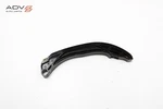 2024-2025 Toyota Tacoma 2.4L Engine Right Timing Chain Tensioner Guide Rail Oem Used. Price: $29.74.