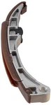 Engine Timing Chain Tensioner Guide-stock Melling BT5566 New. Price: $73.99.