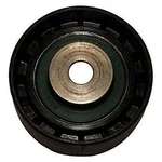 Ford Contour 1995-1997 Gmb 425-9360 Driver Side Timing Belt Tensioner New. Price: $25.15.