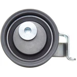 Acdelco T43017 Engine Timing Belt Idler Pulley New. Price: $172.49.