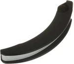 Engine Timing Chain Tensioner Guide Cloyes Gear & Product 9-5534 New. Price: $44.99.