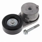 2090303 V-belt Tensioner Fits Hyster H60FT H70FT S50FT S60FT S70FT Forklift New. Price: $187.99.
