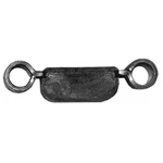 Engine Timing Damper S.a. Gear 7045 New. Price: $32.99.