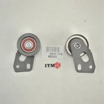For Honda Accord 1979-1983 Itm Engine Timing Chain Tensioner New. Price: $35.87.