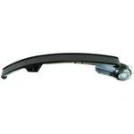 Melling Stock Replacement Chain Tensioner Guide BD6005 New. Price: $71.50.