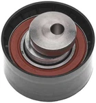 Engine Timing Belt Tensioner Gates T43055 New. Price: $98.29.