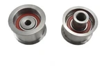 Engine Timing Idler Itm 60288 New. Price: $41.12.