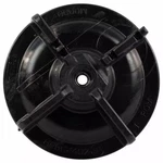 Genuine Ford 2017-2020 Fusion Police Responder Hybrid Ssv Hold Down HP5Z-1424-B New. Price: $13.76.