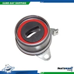 Dnj TBT104A Timing Belt Tensioner For 97-02 Mitsubishi Mirage 1.5L L4 Sohc 4G15 New. Price: $24.99.