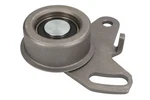 For Snr GT373.01 Tensioner Pulley, Timing Belt Roll Neu. Price: $32.19.