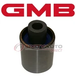 Gmb Left Engine Timing Belt Idler For 2012-2016 Subaru Wrx 2.5L H4 Valve Sy New. Price: $26.58.