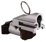 Engine Timing Chain Tensioner 2441023770 New. Price: $65.49.
