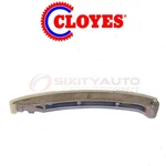 Cloyes 9-5427 Timing Chain Tensioner Guide For BD421 95427 53020910 Engine Ix New. Price: $33.90.