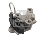 Febi 100553 Tensioner Timing Chain Fits Mercedes C-class Cls E-class Gle M-class New. Price: $97.30.