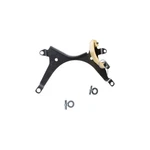Melling BT5452 Stock Replacement Chain Tensioner New. Price: $48.99.