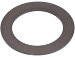 For 2007-2011 Cadillac Srx Camshaft Thrust Washer Delco 82958DYKM 2010 2008 New. Price: $20.05.