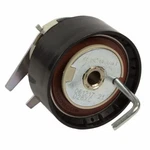 Genuine Ford Engine Timing Belt Tensioner FW9Z6K254A New. Price: $88.89.