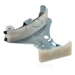 Engine Timing Chain Tensioner-stock Preferred Components T69115 New. Price: $30.62.